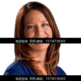 代母顾问