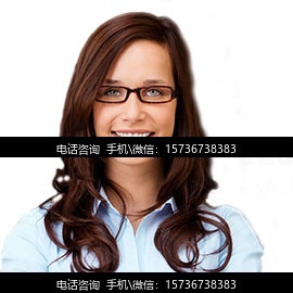 心理辅导