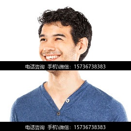 法务支持